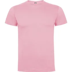 Camiseta Basica Hombre Personalizable