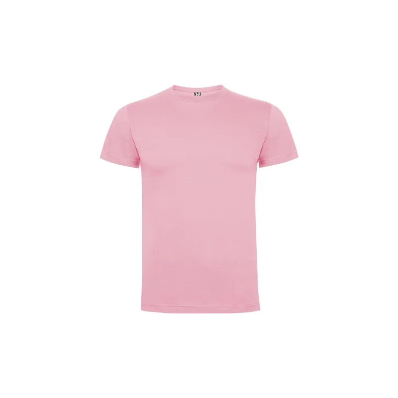 Camiseta Basica Hombre Personalizable