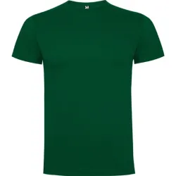 Camiseta Basica Hombre Personalizable