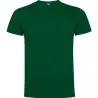 Camiseta Basica Hombre Personalizable