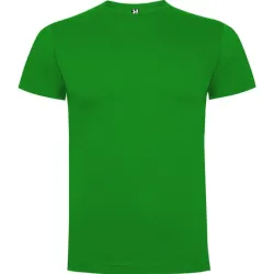 Camiseta Basic Hombre