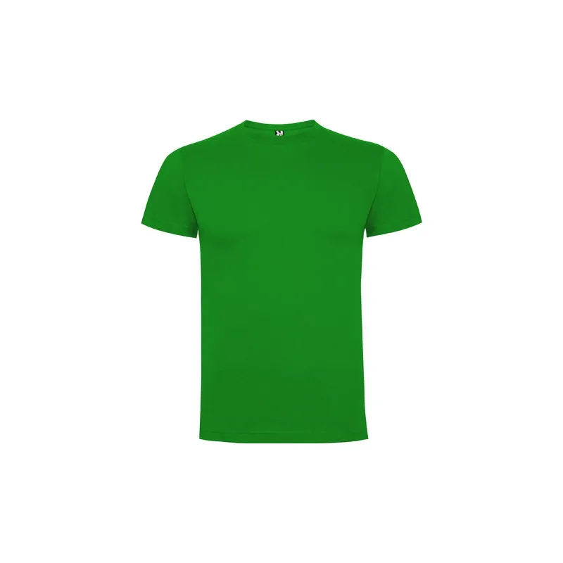 Camiseta Basic Hombre