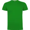 Camiseta Basic Hombre