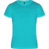 Camiseta Técnica Hombre