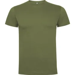 Camiseta Basica Hombre Personalizable