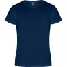 Camiseta Técnica Hombre