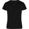 Camiseta Técnica Hombre