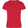 Camiseta Técnica Hombre
