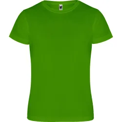 Camiseta Técnica Hombre
