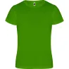 Camiseta Técnica Hombre