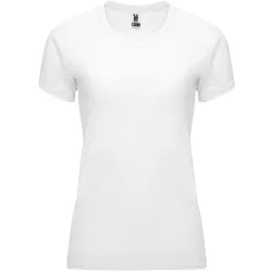 Camiseta Técnica Mujer