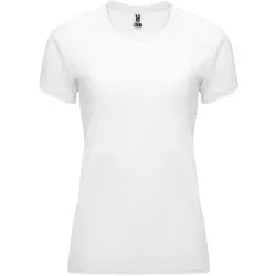 Camiseta Técnica Mujer