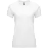 Camiseta Técnica Mujer