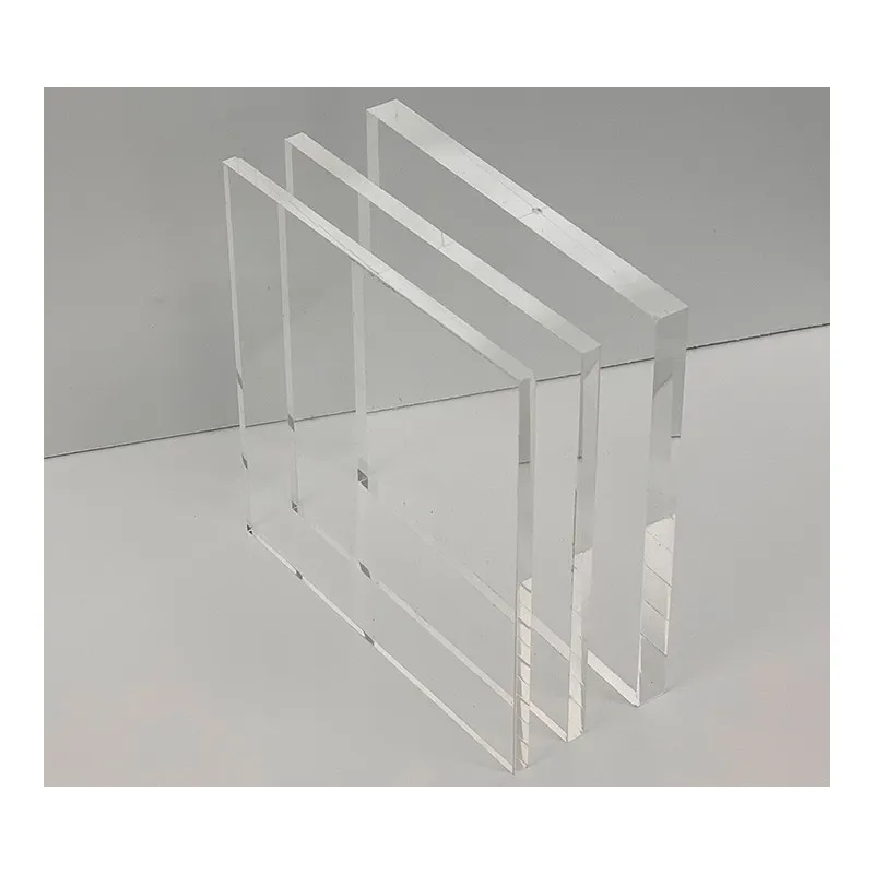 Placa metacrilato + Vinilo de corte