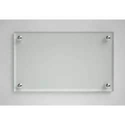 Placa Metacrilato
