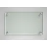 Placa Metacrilato
