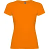 Camiseta Basica Mujer Personalizable