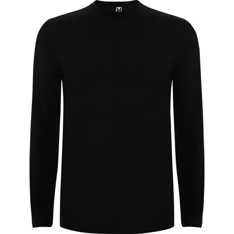 Camiseta Extreme Manga Larga