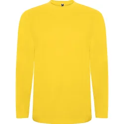 Camiseta Extreme Manga Larga