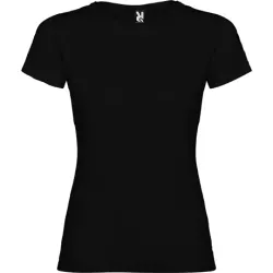 Camiseta Basica Mujer Personalizable