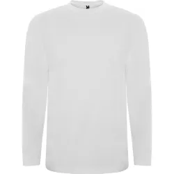 Camiseta Extreme Manga Larga