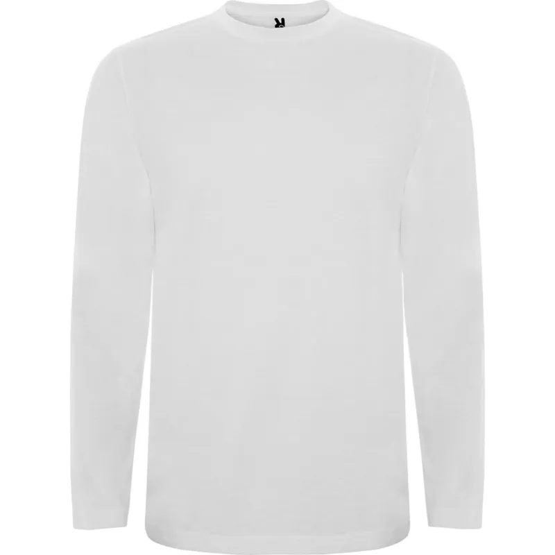 Camiseta Extreme Manga Larga