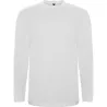 Camiseta Extreme Manga Larga