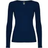 Camiseta Extreme Woman manga larga