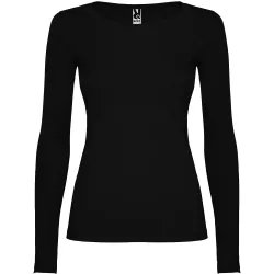 Camiseta Extreme Woman manga larga