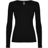 Camiseta Extreme Woman manga larga