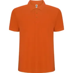 Polo Pegaso Hombre