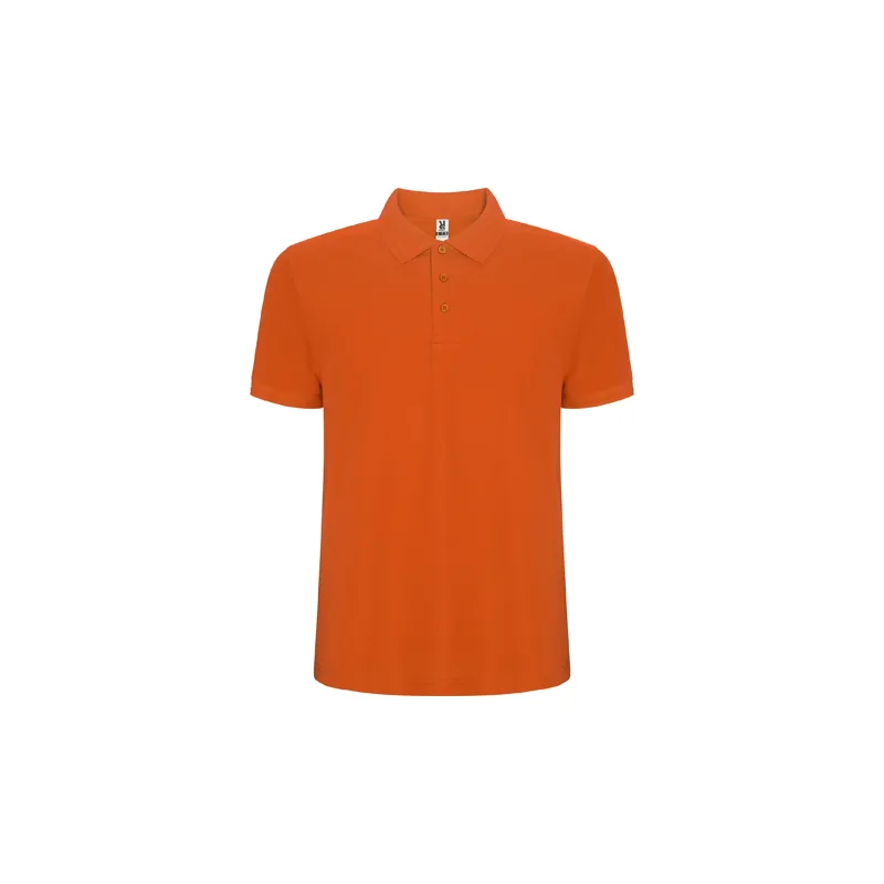 Polo Pegaso Hombre