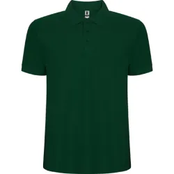 Polo Pegaso Hombre