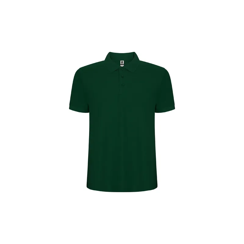 Polo Pegaso Hombre
