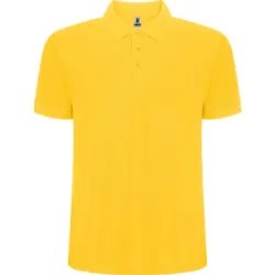 Polo Pegaso Hombre