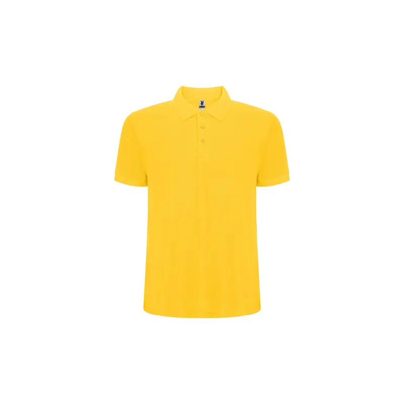 Polo Pegaso Hombre