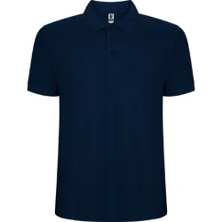Polo Pegaso Hombre