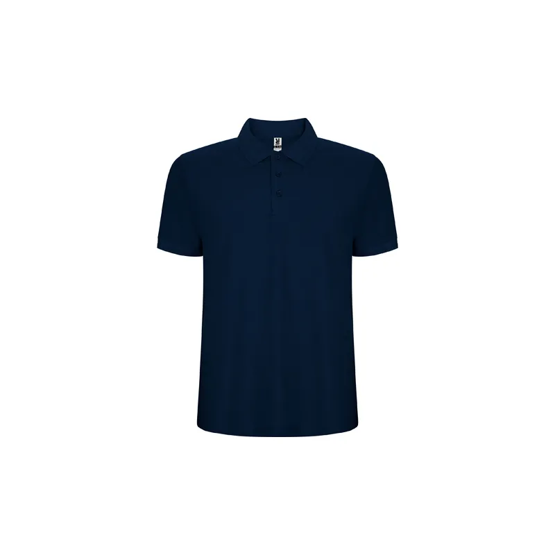 Polo Pegaso Hombre