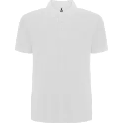 Polo Pegaso Hombre