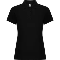 Polo Pegaso Woman