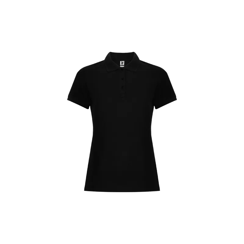 Polo Pegaso Woman