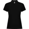 Polo Pegaso Woman