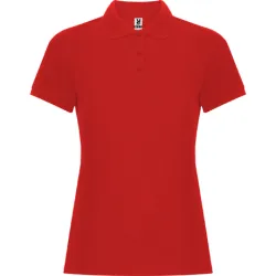 Polo Pegaso Woman