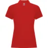 Polo Pegaso Woman