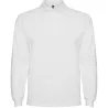 Polo Estrella Hombre manga larga