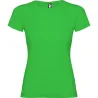Camiseta Basica Mujer Personalizable