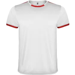 Equipación Deportiva COMPLETA