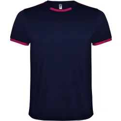 Equipación Deportiva COMPLETA