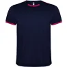 Equipación Deportiva COMPLETA