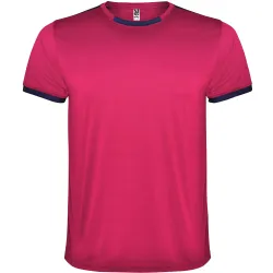 Equipación Deportiva COMPLETA